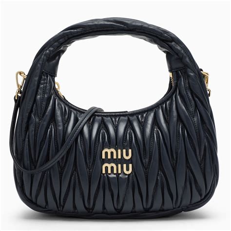 miu miu bag 2019|miu handbags official website.